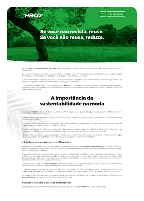 Material Rico Haco 2