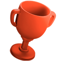 Posicionamento digital