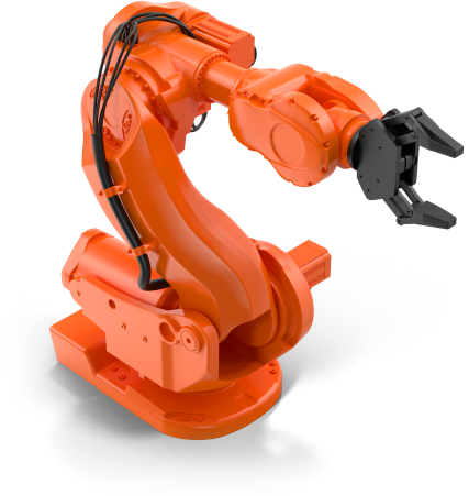 Marketing Industrial