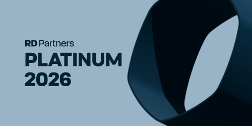 Certificação RD Station