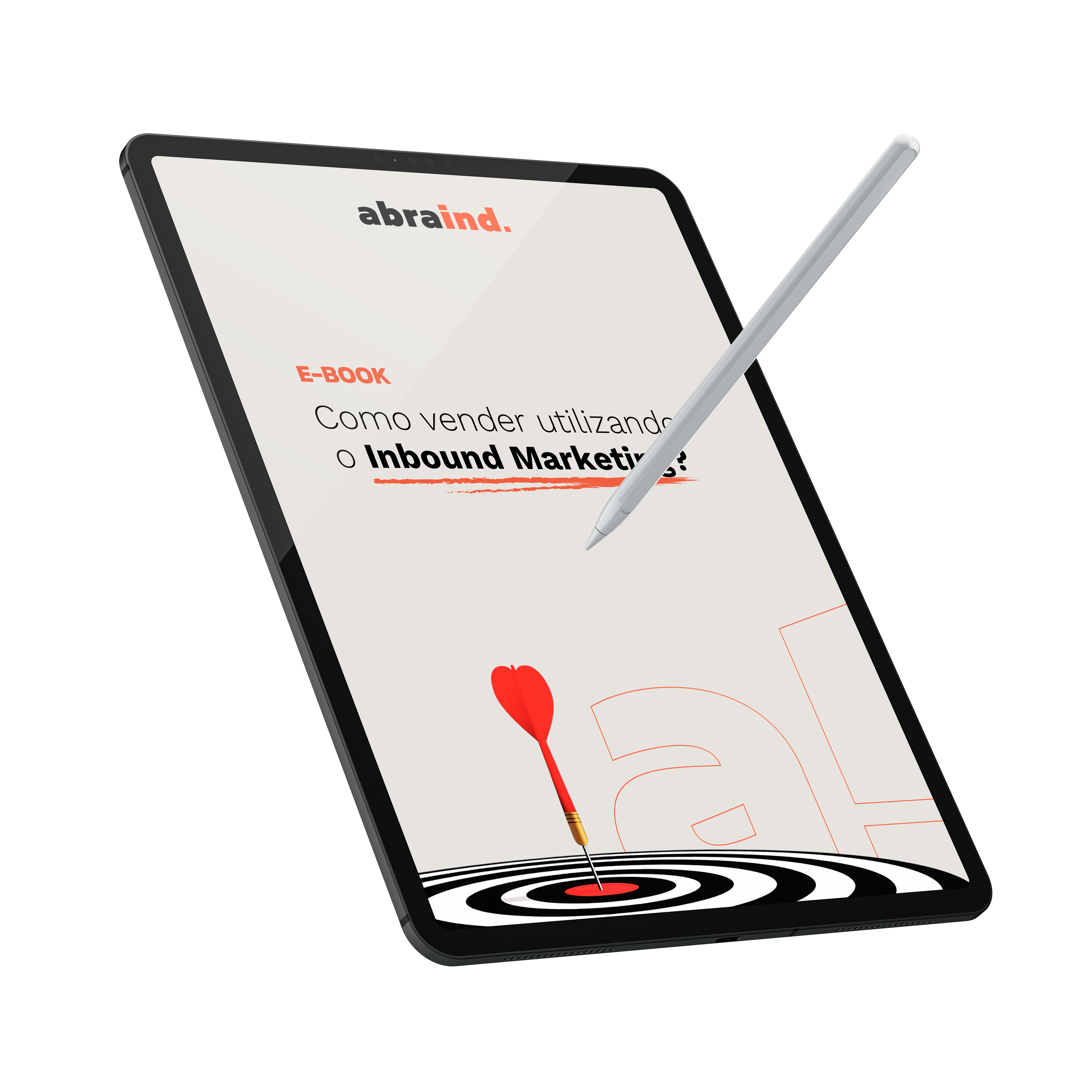 Como vender utilizando Inbound Marketing