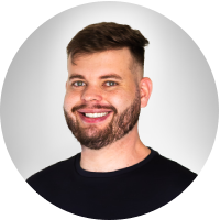 abrainder Mateus Eissmann